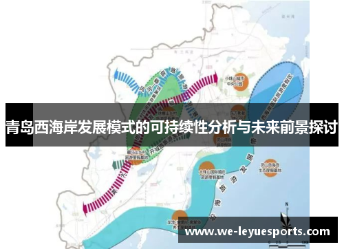 青岛西海岸发展模式的可持续性分析与未来前景探讨